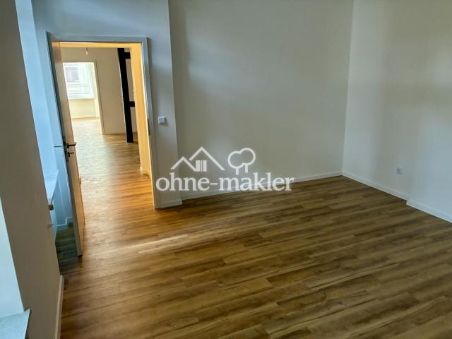 Zimmer A