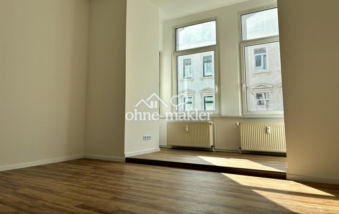 Zimmer C