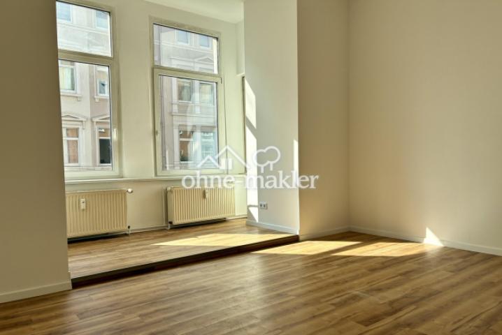 Zimmer C