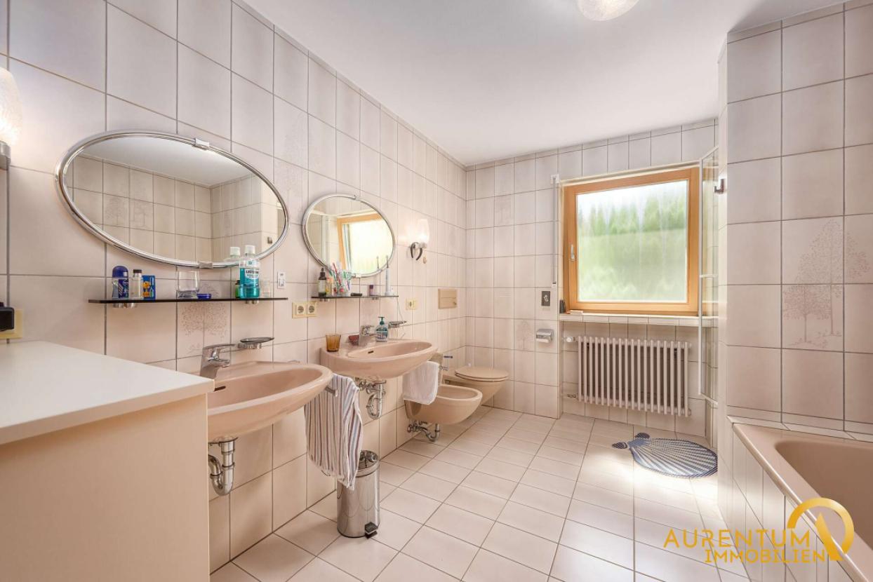 Tageslichtbad