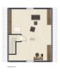 Grundriss DG