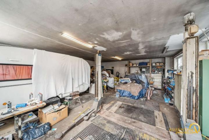Hobbywerkstatt