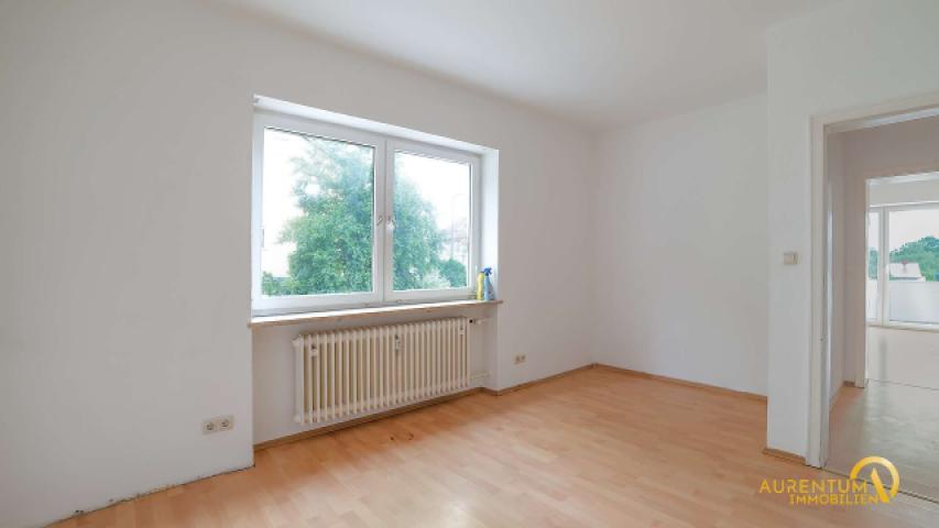 Küche