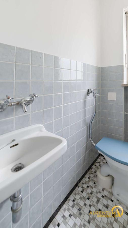 Gäste WC