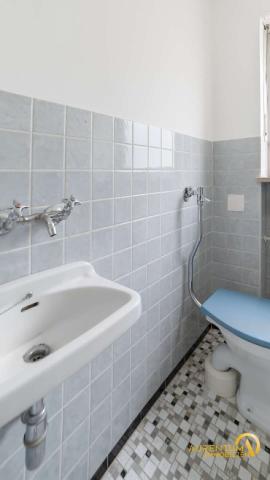 Gäste WC