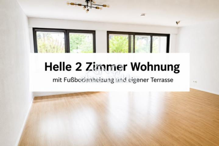 Wohnung