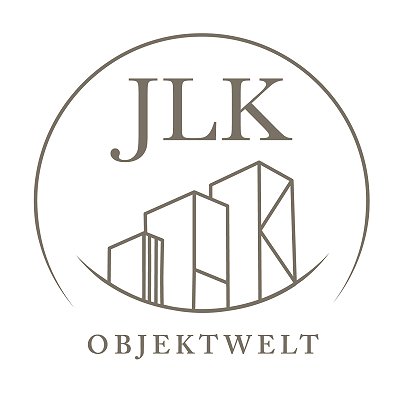 JLK Objektwelt GmbH Logo