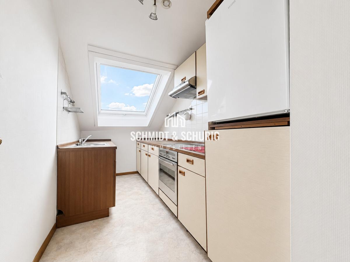 Küche