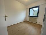 Büro/ Gäste EG