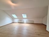 1. Schlafzimmer OG