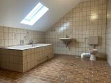 Badezimmer OG