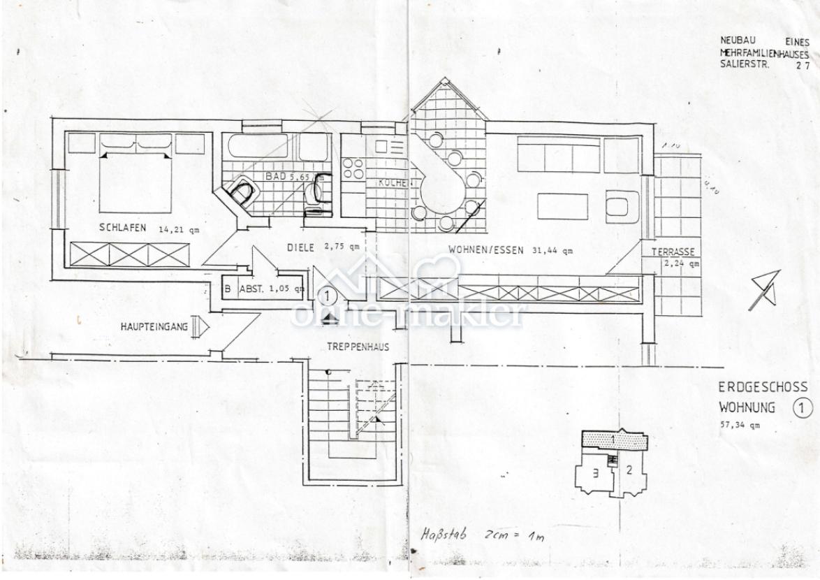 Grundriss_1xDINA4