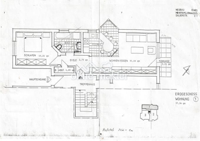 Grundriss_1xDINA4