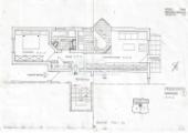 Grundriss_1xDINA4