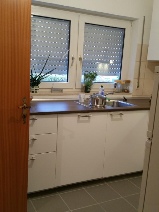 05 Küche links
