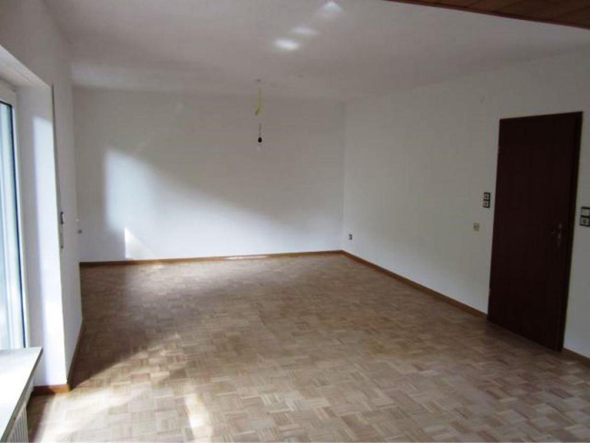 06 WZ Blick z.mgl. 4. Zimmer