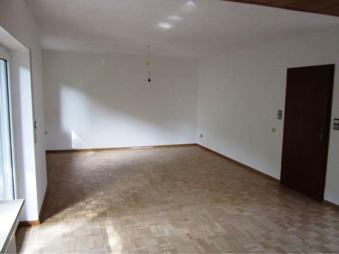 06 WZ Blick z.mgl. 4. Zimmer