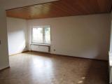 07 WZ Blick zum Esspl