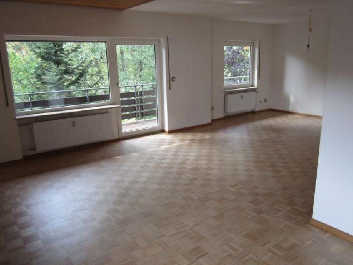 08 WZ Blick z. Balk
