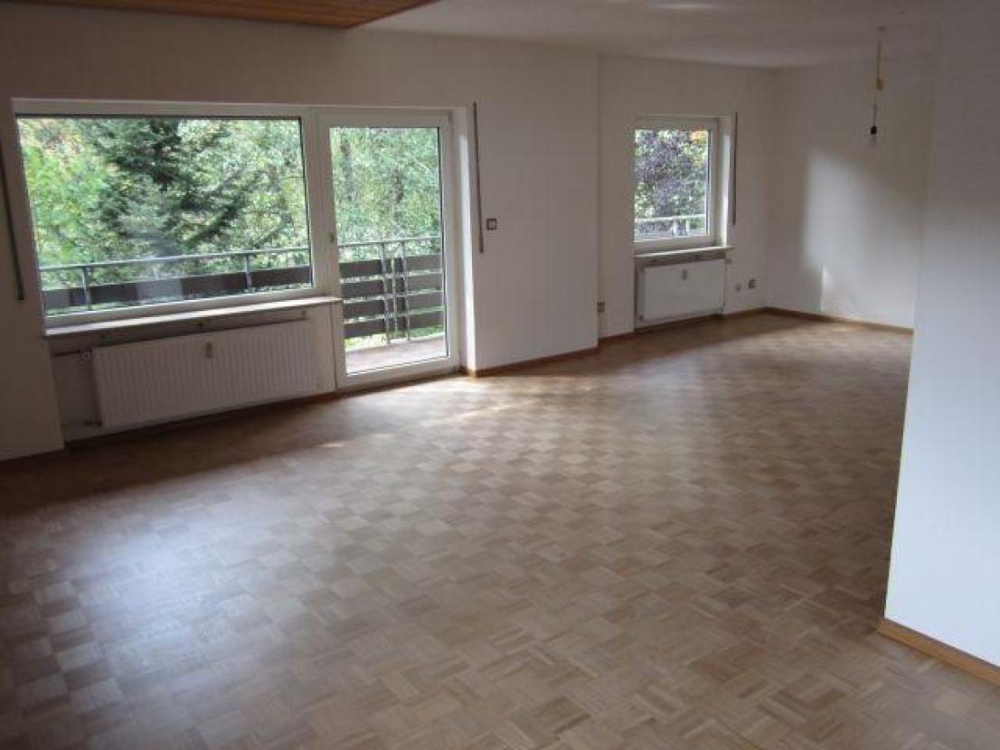 08 WZ Blick z. Balk