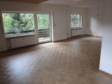 08 WZ Blick z. Balk