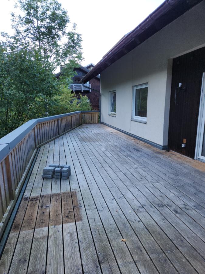 10 Balkon_Terrasse
