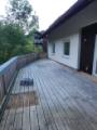 10 Balkon_Terrasse