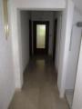 11 Flur Blick i.d. Whg