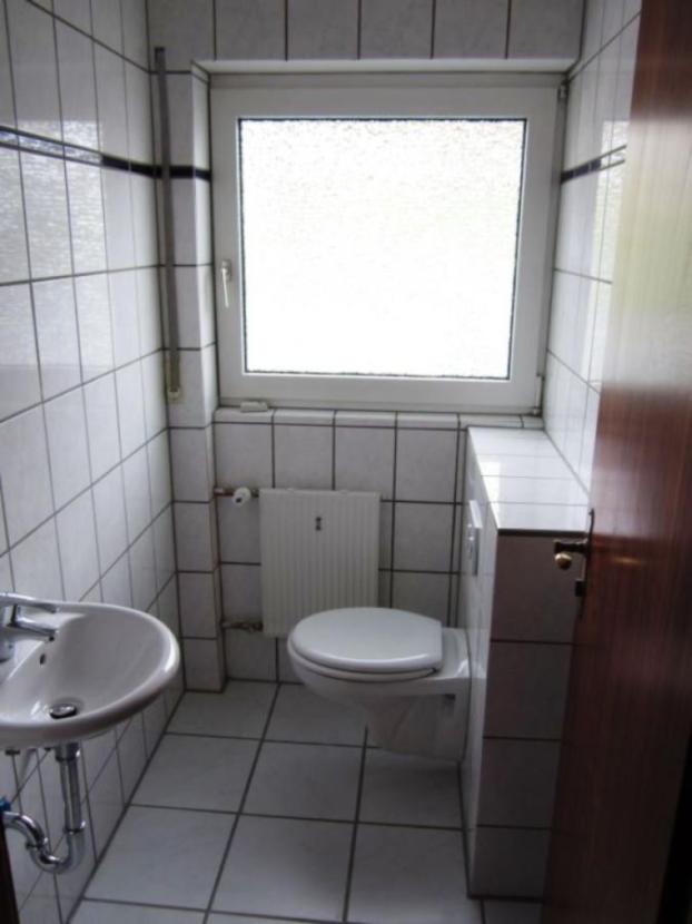 12 G-WC