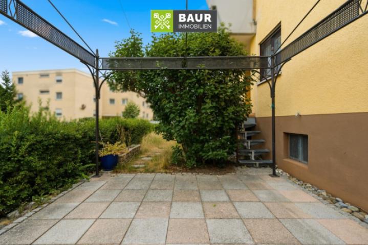 Außen