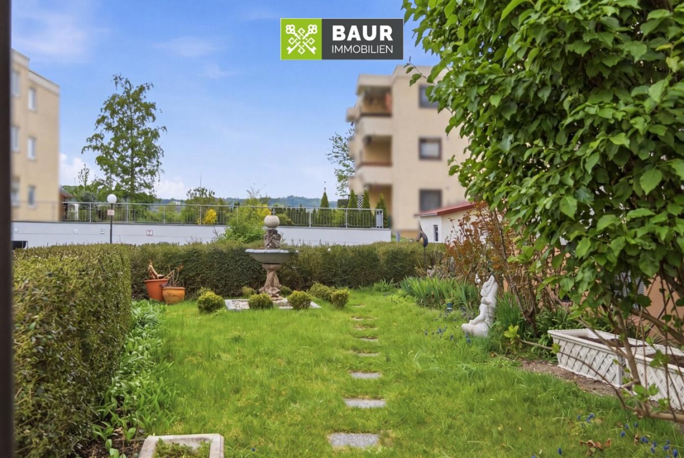 Garten ohne Sonne_web