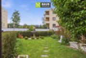 Garten ohne Sonne_web