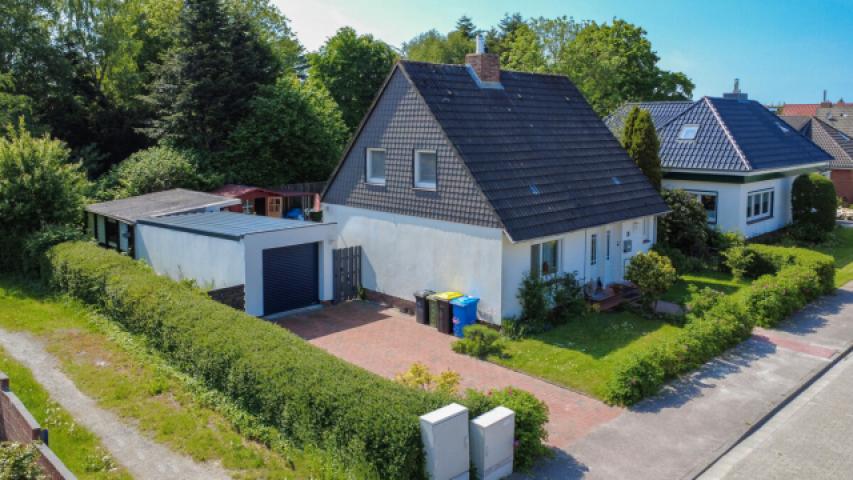 Drohne