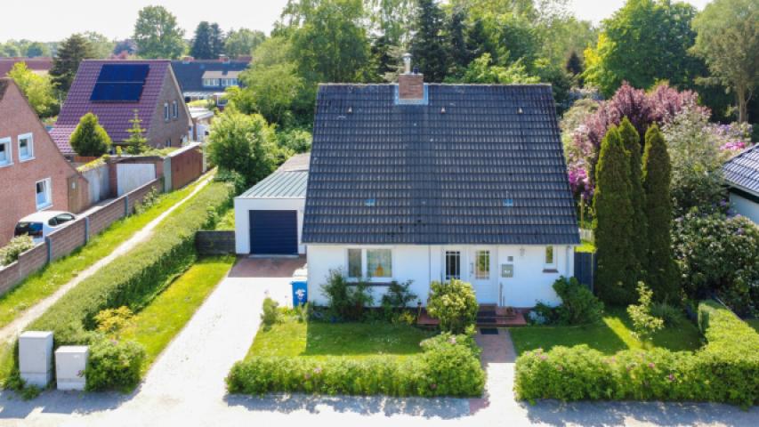 Drohne 1