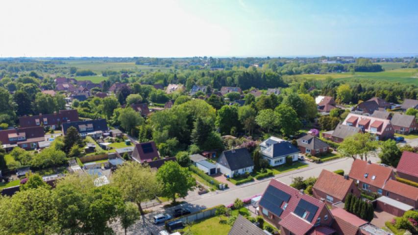 Drohne