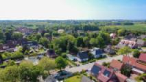 Drohne