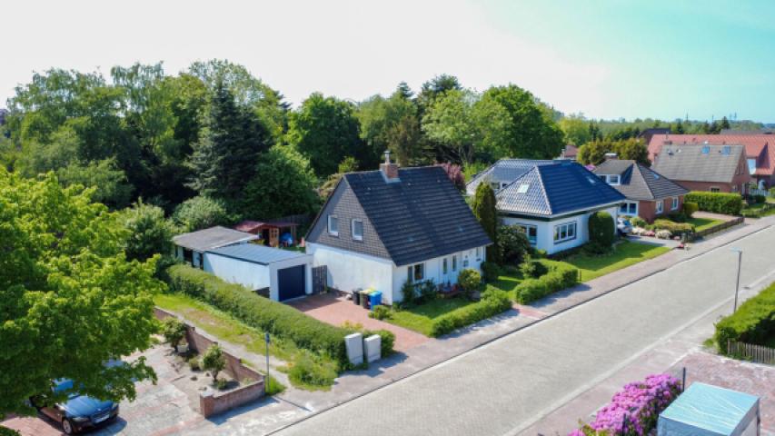 Drohne