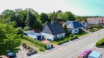 Drohne