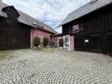 Regnitz Losau Titelbild