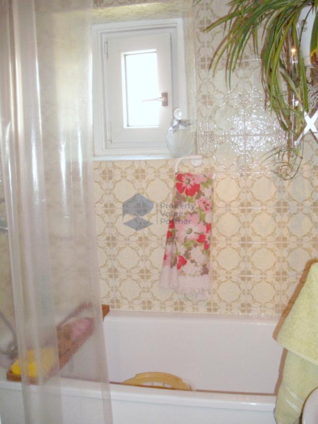 Badezimmer (2)
