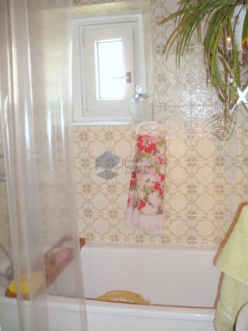 Badezimmer (2)