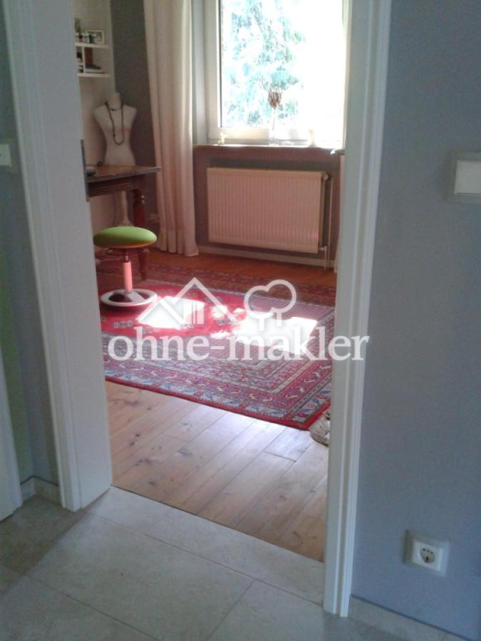 Gästezimmer