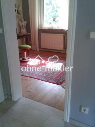 Gästezimmer