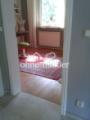 Gästezimmer