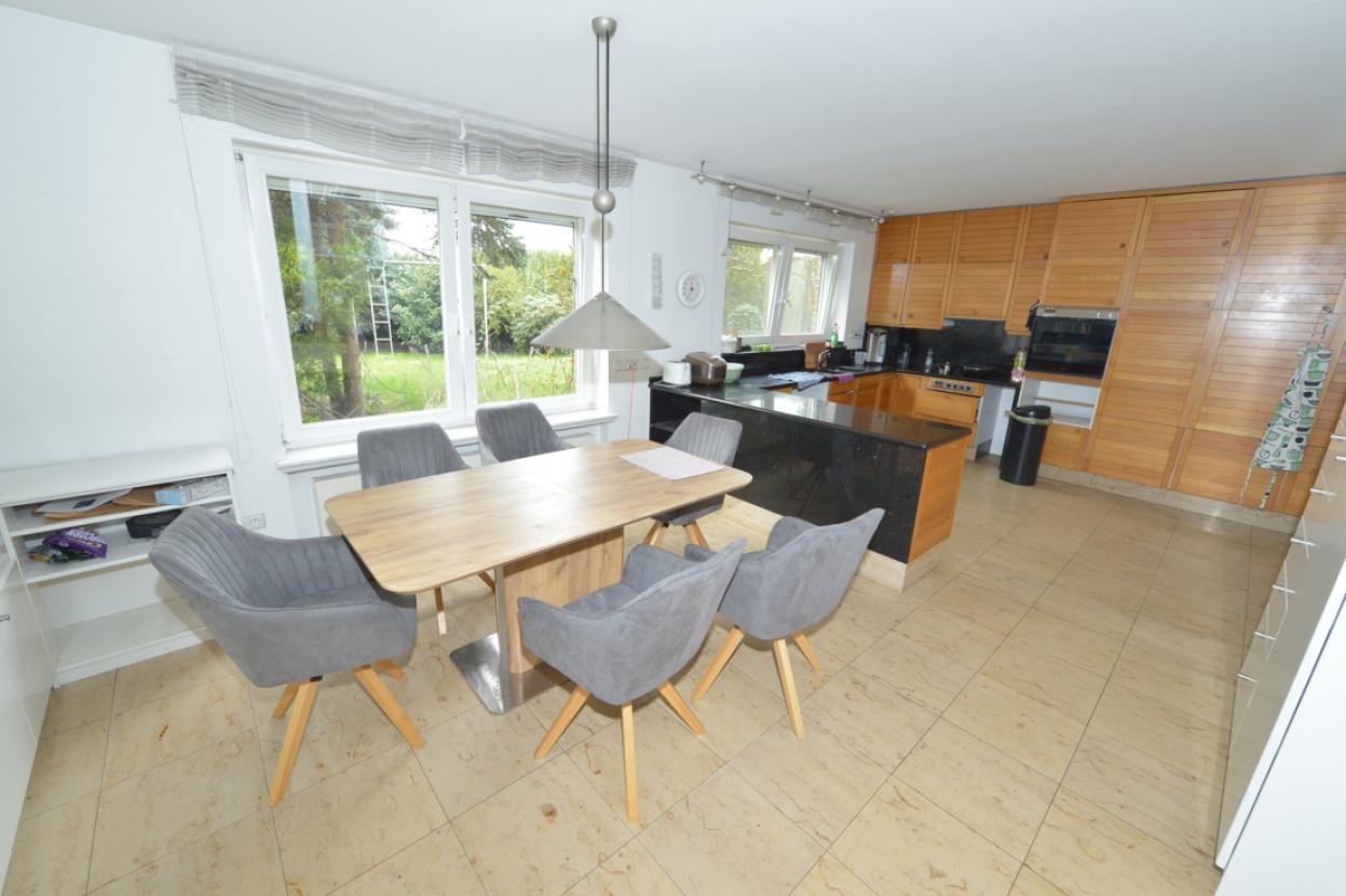 1_Küche & Esszimmer_DSC_4797