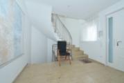 1_Treppenhaus_DSC_4808