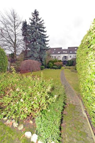 2_Außen_Garten_1