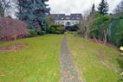 1_Außen_Garten_2