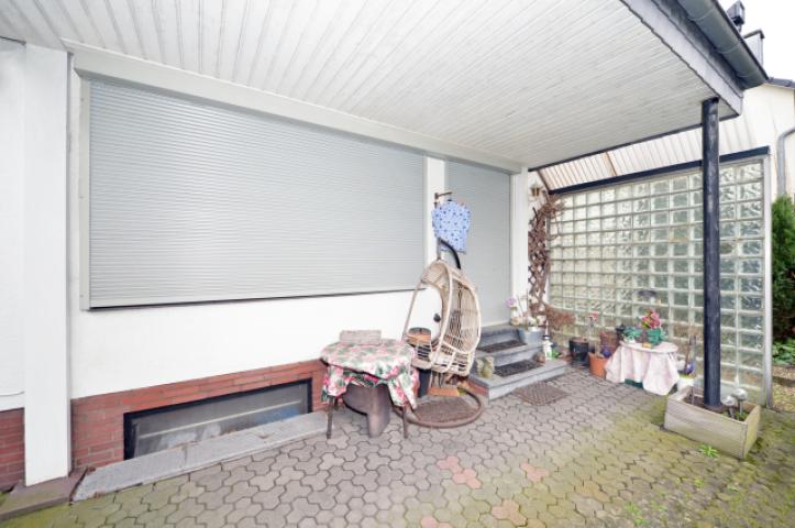1_Außen_Rückseite_2