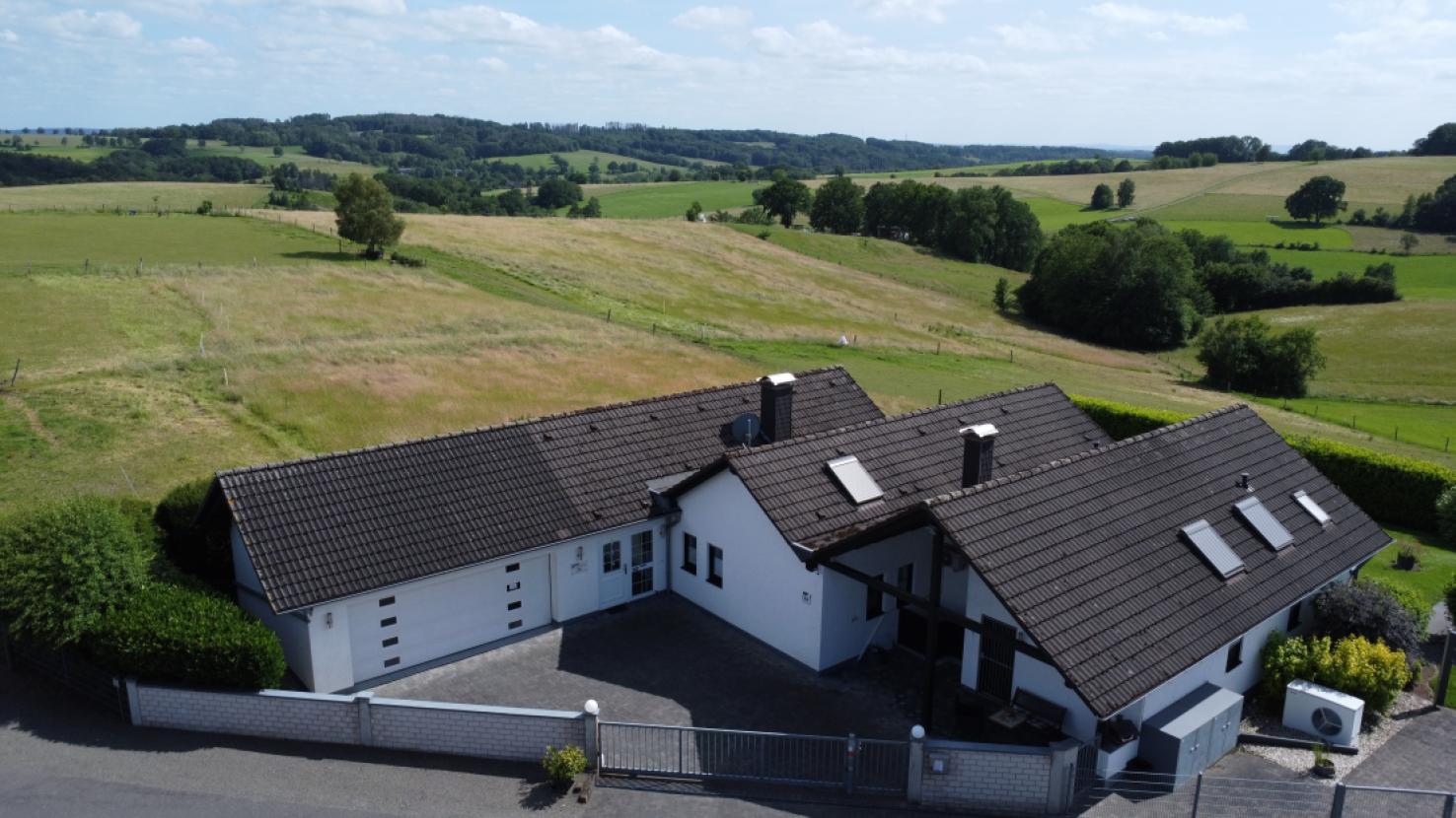 Luftansicht